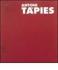 Tapies Antoni. Ediz. italiana e tedesca vol.2