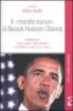 Il �mondo nuovo� di Barack Hussein Obama