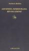 Giustizia democrazia rivoluzione. Tre saggi di teoria politica
