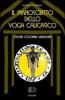 Il manoscritto dello yoga caucasico