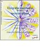 Ecografia mammaria. Tecnica radiale. CD-ROM