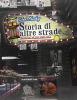 Storia di altre strade. Memorie di un juke box