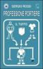 Professione portiere. Il tuffo. Con DVD