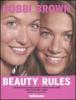 Beauty rules