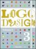 Logo design. Ediz. italiana, spagnola e portoghese vol.3