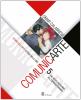 ComunicArte. Per le Scuole superiori vol.5