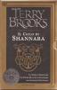 Il ciclo di Shannara