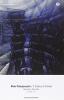 Il codice di Perel�