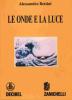 Le onde e la luce