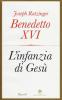 L' infanzia di Ges�