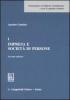 Fondamenti di diritto commerciale vol.1