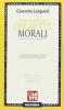 Operette morali