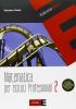 Matematica per istituti professionali. Con espansione online. Per le Scuole superiori vol.2