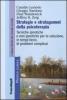 Strategie e stratagemmi della psicoterapia. Tecniche ipnotiche e non ipnotiche per la soluzione, in tempi brevi, di problemi complessi
