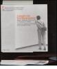 I luoghi del contemporaneo. Musei, gallerie, centri d'arte e fondazioni in Italia-Museums, Galleries, Art Centres and Foundations in Italy