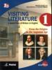 Visiting literature. Con espansione online. Per le Scuole superiori. Con DVD-ROM vol.1