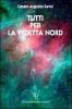 Tutti per la vendetta nord