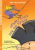 Granny fixit and the pirate. Con CD Audio. Per la Scuola media