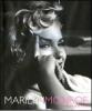 Marilyn Monroe. Immagini di una vita