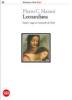 Leonardiana. Studi e saggi su Leonardo da Vinci