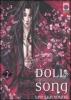 Doll song vol.2