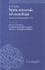 Storia universale ed escatologia