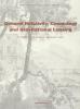 General relativity, cosmology and gravitational lensing