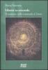 Libert� va cercando. Il catarismo nella �Commedia� di Dante