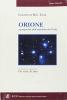 Orione