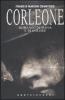 Corleone. Romanzo di Mafia e di dolore