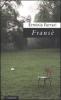 Frans�