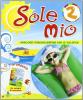 Sole mio. Per la 2� classe elementare