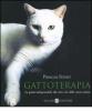 Gattoterapia. La guida indispensabile per scoprire le sette vite della vostra anima