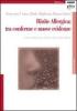 Rinite allergica: tra conferme e nuove evidenze