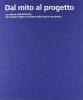Dal mito al progetto. La cultura architettonica dei maestri italiani e ticinesi nella Russia neoclassica