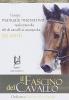 Il fascino del cavallo. Con CD-ROM