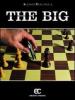 The big
