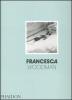 Francesca Woodman. Ediz. inglese