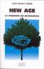 New Age. La religiosit� del postmoderno
