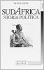 Sudafrica. Storia politica