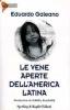 Le vene aperte dell'America latina