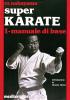 Super karate vol.3