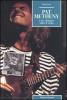 Pat Metheny. Una chitarra oltre il cielo