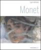 Monet