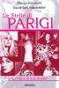 Le stelle di Parigi