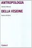 Antropologia della visione