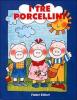 I tre porcellini
