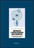 Motricit� e musicoterapia nell'handicap. Consapevolezza corporea, movimento, comunicazione non verbale. Con 2 CD Audio