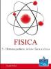 Fisica vol.2