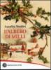 L' albero di Mill�